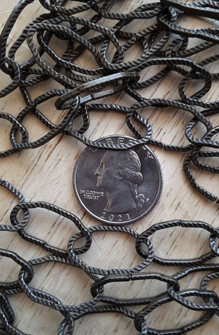 Aluminum Wire – tagged craft chain – PlumBazaar
